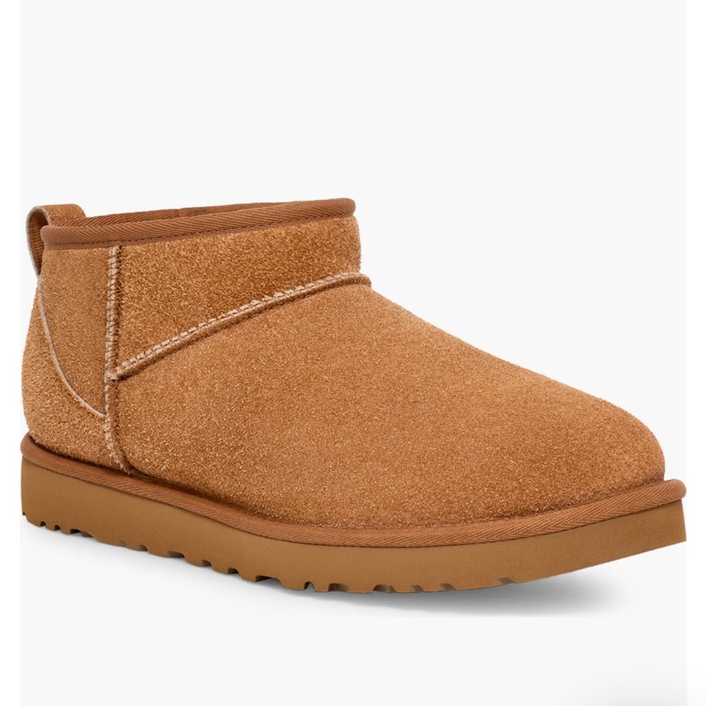 Ugg Ultra Mini - image 2